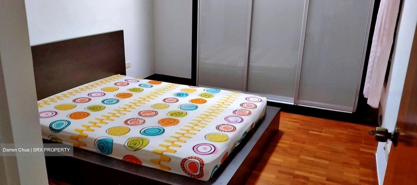 Blk 988A Jurong West Street 93 (Jurong West), HDB 4 Rooms #453759081